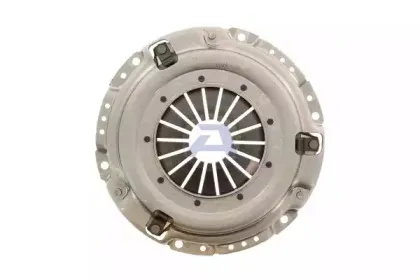 aisin-ch842